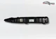 Genuine Subaru Right Fender Support Bracket For Forester 2.5L 2009-2013