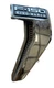 2021 2022 2023 Ford F-150 XLT right side Fender Emblem CHROME ML34-16B114 2021 2022 2023 Ford F-150 XLT right side Fender Emblem CHROME ML34-16B114