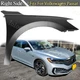OE VW1241156 Fender For 2020 2021 2022 Volkswagen Passat Front RH Passenger Side OE VW1241156 Fender For 2020 2021 2022 Volkswagen Passat Front RH Passenger Side