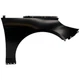 NEW Front Fender Right Passenger Side For 2018-2019 Hyundai Sonata HY1241169 NEW Front Fender Right Passenger Side For 2018-2019 Hyundai Sonata HY1241169