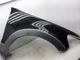 Passenger Fender Wheel Lip Moulding 06-09 FORD EXPLORER 6L2Z16005BA Passenger Fender Wheel Lip Moulding 06-09 FORD EXPLORER 6L2Z16005BA