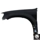 New Front,Left Driver Side Fender For Ford Escape FO1240219 YL8Z16006BA