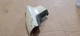 1967-68 MERCURY COUGAR XR7 GT 390 LH REAR QUARTER PANEL EXTENSION C7WB-6527703-A 1967-68 MERCURY COUGAR XR7 GT 390 LH REAR QUARTER PANEL EXTENSION C7WB-6527703-A