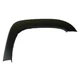 GM1269119 New Replacement Front Passenger Side Fender Flare GM1269119 New Replacement Front Passenger Side Fender Flare