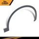 Fit For 2018-2020 Audi Q5 Base Front Right Wheel Flare Opening Molding Arch Trim
