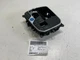 2022-2026 BMW I4 G26 430 440 FRONT CENTER CONSOLE TRANSMISSION SHIFTER LEVER OEM