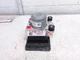 2023 GMC SIERRA250 Anti-Lock Brake Pump Assembly OEM Part Number 86788415 2023 GMC SIERRA250 Anti-Lock Brake Pump Assembly OEM Part Number 86788415