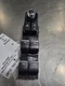 18 19 20 21 22 23 MAZDA CX5 Door Switch Front