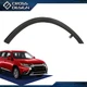 Fits 2014-2020 Mitsubishi Outlander Front Right Side Wheel Arch Fender Flare Fits 2014-2020 Mitsubishi Outlander Front Right Side Wheel Arch Fender Flare