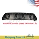 86671L3300 For 2021-2024 Kia K5 Rear Lower Bumper Skid Plate Shield New