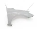 2019-2022 Hyundai Veloster N Front Right/Passenger Fender White, 66321-J3010, D0