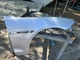2010 - 2019 JAGUAR XJ XJL RIGHT PASSENGER FRONT FENDER OEM 2010 - 2019 JAGUAR XJ XJL RIGHT PASSENGER FRONT FENDER OEM