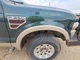 Passenger Fender Front Fits 08-10 FORD F250SD PICKUP 1580916