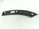 2019-2024 Subaru Forester Rear Passenger Quarter Panel Flare -  91112Sj340