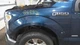 Driver Fender Without Wheel Lip Moulding Fits 15-20 FORD F150 PICKUP 1029262