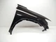 2023-2024 Honda HR-V Front Right RH Passenger Fender Panel Crystal Black OEM