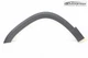 2022-2025 VOLKSWAGEN TAOS FRONT LEFT SIDE FENDER WHEEL ARCH FLARE MOLDING OEM