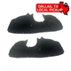 Set of 2 Fender Liners for Chevrolet Equinox 2018-2022 GM1248278 GM1249278-DL