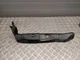 Audi A7 S7 4G 2014 Front right fender end trim 4G8821112A ATV63183