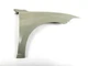 VW/Audi/Porsche 17A821106A Fender (Front). Fender. <br>A