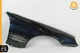 03-08 Mercedes R230 SL500 SL55 AMG Fender Front Right Passenger Side Blue OEM 03-08 Mercedes R230 SL500 SL55 AMG Fender Front Right Passenger Side Blue OEM