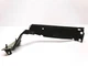 09-12 Audi A4 S4 B8 Front Right Fender Brace Support Bracket 8K0821136B OEM