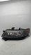 04 05 06 07 08 ACURA TSX Headlamp Assembly Left xenon OEM 04 05 06 07 08 ACURA TSX Headlamp Assembly Left xenon OEM