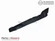 Genuine Nissan 2013-2016 Altima Left Fender Ledge Cover 65821-3TA0A