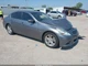 Passenger Fender Sedan Fits 09-13 INFINITI G37 3758226 Passenger Fender Sedan Fits 09-13 INFINITI G37 3758226