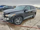 Driver Left Fender Fits 14-20 INFINITI QX60 3826393 Driver Left Fender Fits 14-20 INFINITI QX60 3826393