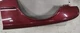 98-03 Jaguar XJ8 VDP X308 Front Left Driver Side Fender Cover Panel CGF OEM