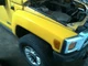 (LOCAL PICKUP ONLY) Passenger Right Fender Fits 06-10 HUMMER H3 370915 (LOCAL PICKUP ONLY) Passenger Right Fender Fits 06-10 HUMMER H3 370915