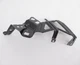 Honda OEM/[2016-2021] Civic/Passenger Front Fender Bracket 60213-TBA-A00ZZ
