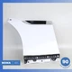 14-24 Jaguar X152 F-Type Front Left Driver Side Fender Wing Panel White OEM 14-24 Jaguar X152 F-Type Front Left Driver Side Fender Wing Panel White OEM