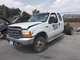 (LOCAL PICKUP ONLY) Passenger Fender Front Fits 99-07 FORD F250SD PICKUP 1631022 (LOCAL PICKUP ONLY) Passenger Fender Front Fits 99-07 FORD F250SD PICKUP 1631022