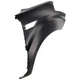 CAPA Certified Fender For 2010-2013 Kia Soul Front Passenger Side CAPA Certified Fender For 2010-2013 Kia Soul Front Passenger Side