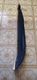 FRONT LEFT FAIRING FENDER PORSCHE MACAN COD 95B854777B