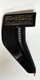 2024 - 2025 Ford F-150 PLATINUM Fender Emblem Vent - LH - METALLIC BLACK F150 2024 - 2025 Ford F-150 PLATINUM Fender Emblem Vent - LH - METALLIC BLACK F150