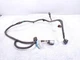 2016-2017 Ford Explorer Fuel Sender Wiring Harness - 3.5L Gb5t-14407-Bf 2016-2017 Ford Explorer Fuel Sender Wiring Harness - 3.5L Gb5t-14407-Bf