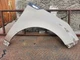 14-19' Kia Soul Passenger Fender (OEM)(Latte Brown Metallic)
