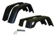 Crown Automotive Fits For  Jeep Replacement     Crown Automotive 55254918K7