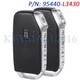2 95440-L3430 Remote Key Fob for KIA K5 2022 2023 2024 CQOFD00790 434MHz 4A Chip