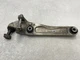 16 17 18 19 20 Jaguar XF S Front Right Passenger Lower Control Arm AWD 1628 OEM 16 17 18 19 20 Jaguar XF S Front Right Passenger Lower Control Arm AWD 1628 OEM