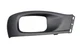 16-20 Jaguar XF Front Left Side Seat Control Switch Cover Trim Bezel Black Oem 16-20 Jaguar XF Front Left Side Seat Control Switch Cover Trim Bezel Black Oem