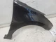 2011-2016 Hyundai Elantra Passenger Fender Panel - Korea Built