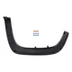 1x RH Side Front right Wheel Cover For Toyota Tacoma 2016-2023 TO1291109 plastic 1x RH Side Front right Wheel Cover For Toyota Tacoma 2016-2023 TO1291109 plastic