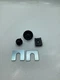 Brothers Trucks BK67-72 Fender and Inner Fender Bolt 8130-67, 8130K9BO Brothers Trucks BK67-72 Fender and Inner Fender Bolt 8130-67, 8130K9BO