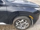 21 2021 HYUNDAI PALISADE CALLIGRAPHY FRONT FENDER BLACK RIGHT PASSENGER 21 2021 HYUNDAI PALISADE CALLIGRAPHY FRONT FENDER BLACK RIGHT PASSENGER