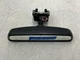 16 17 18 19 20 Jaguar XF S Interior Rear View Mirror Assembly Black 1628 OEM 16 17 18 19 20 Jaguar XF S Interior Rear View Mirror Assembly Black 1628 OEM