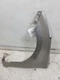 2011-2015 Hyundai Elantra Sedan Driver Fender Panel - Desert Bronze 2011-2015 Hyundai Elantra Sedan Driver Fender Panel - Desert Bronze